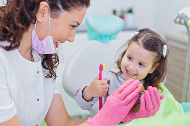 Best Dental Exams and Cleanings  in Arlington, TN